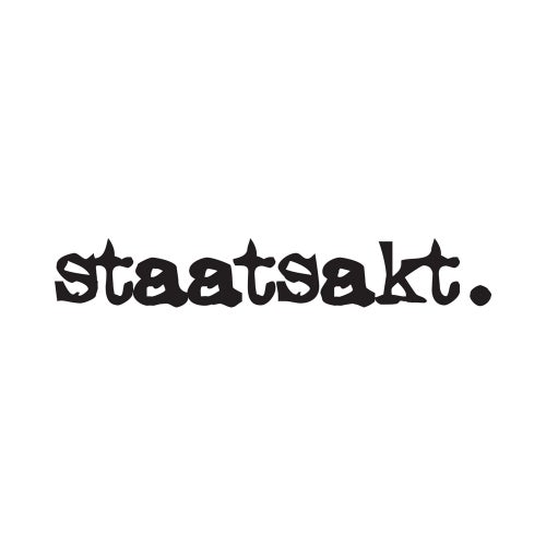 Staatsakt