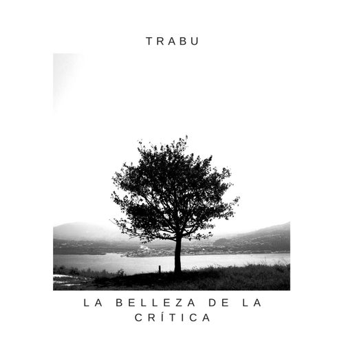 La Belleza de la Crítica