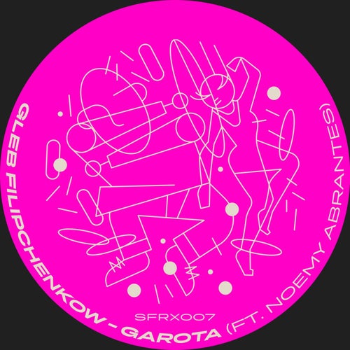 Garota