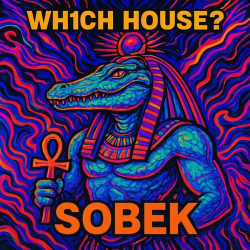 Sobek