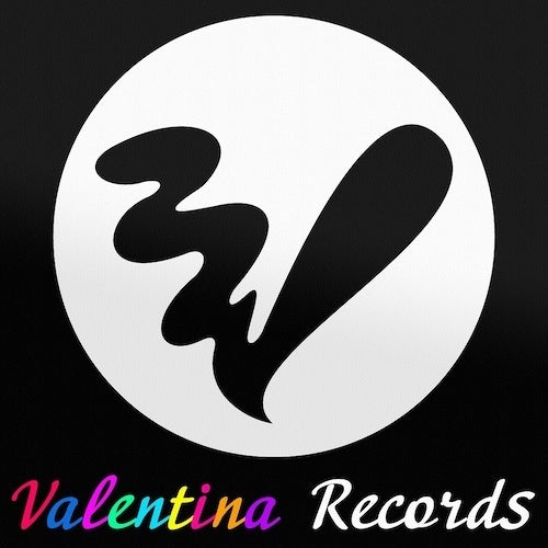 Valentina Records