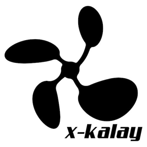 X-Kalay