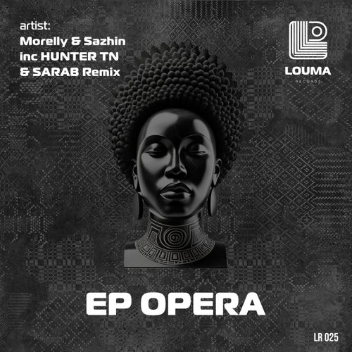Opera