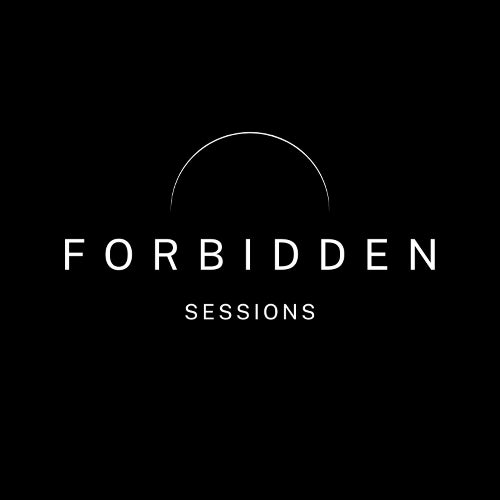 Forbidden Sessions