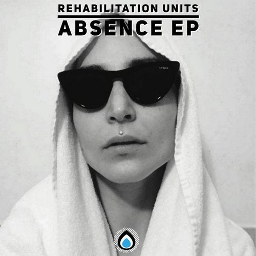 Rehabilitation Units - Absence 2019 [EP]