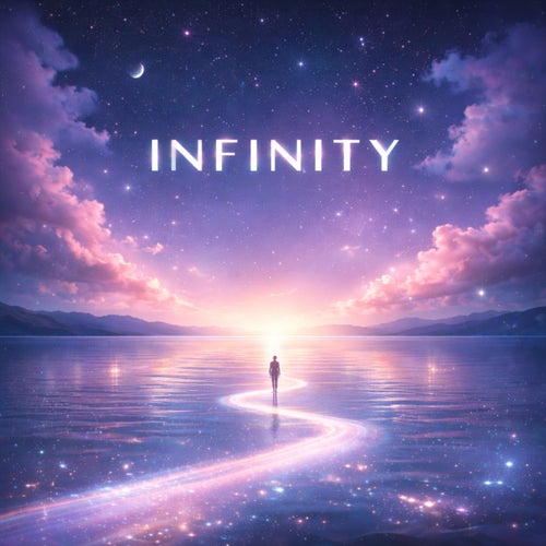 Infinity