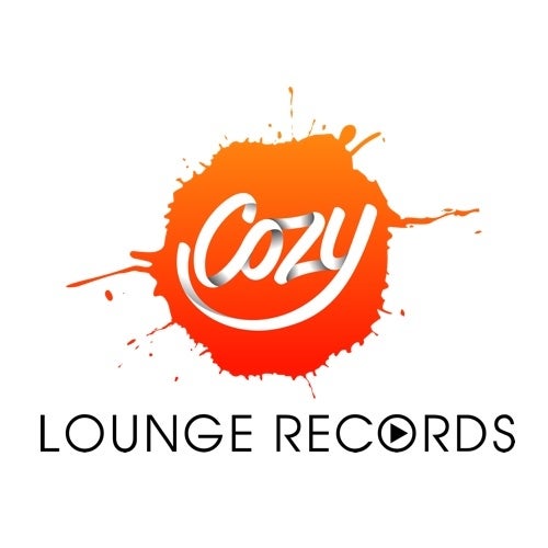 Cozy Lounge Records