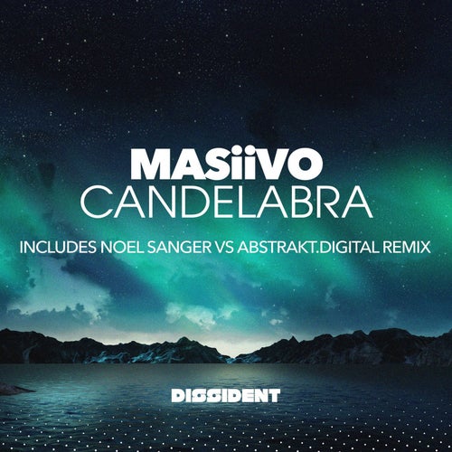Candelabra