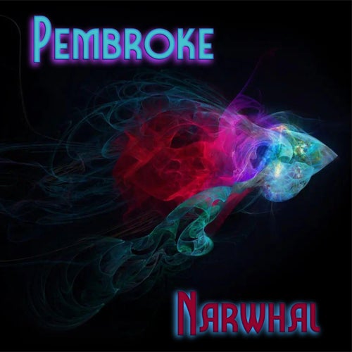 Narwhal