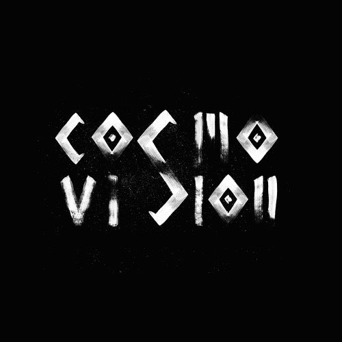 Cosmovision Records