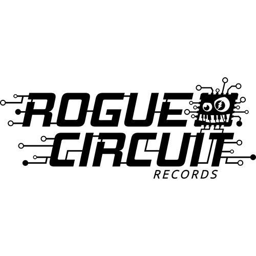 Rogue Circuit