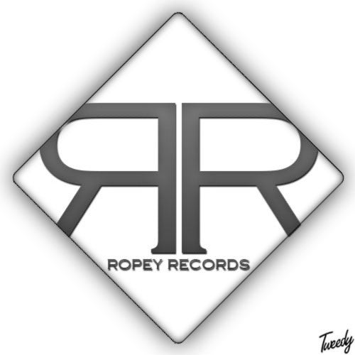 Ropey Records