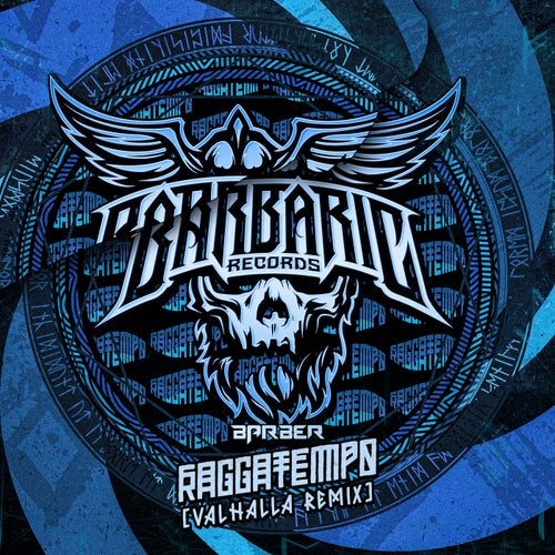 Raggatempo (Valhalla Remix)