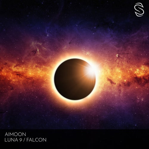 Luna 9 / Falcon