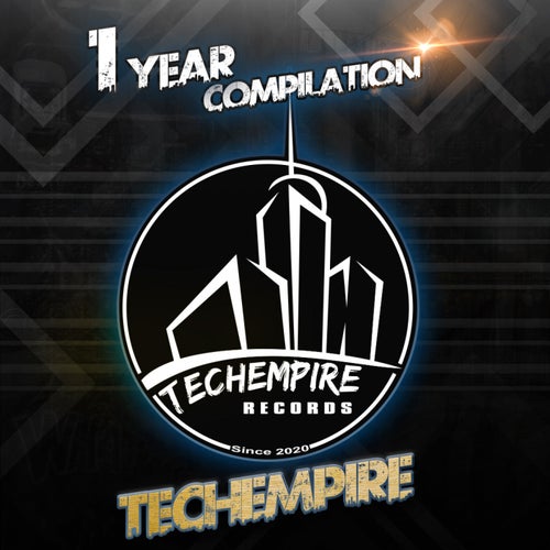 1 Year Compilation