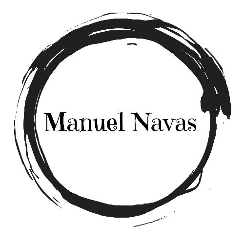 Manuel Navas