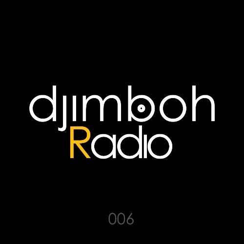 djimboh Radio 006