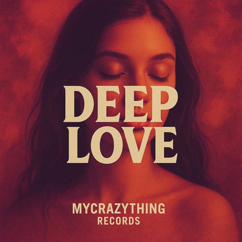 Deep Love