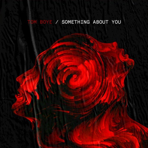 Something About You