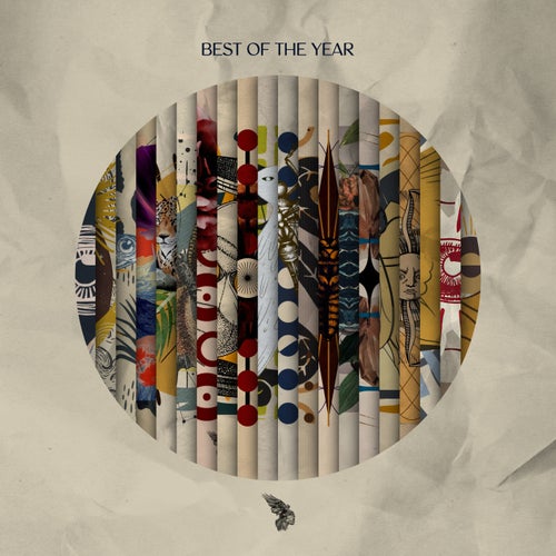 VA - Best of the Year (2024) VA - Best of the Year (2024)