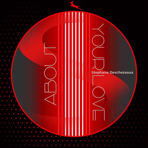 About Your Love