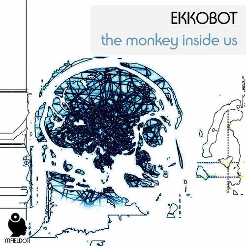 The Monkey Inside Us