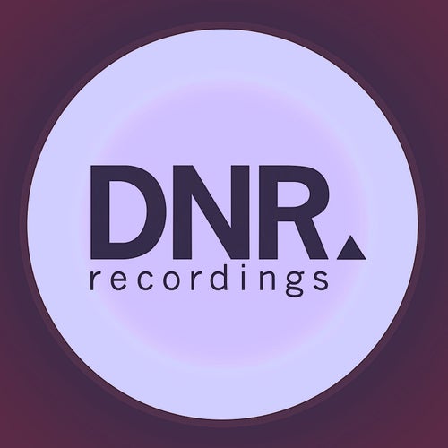 Samurai (Greg Churchill Remix)