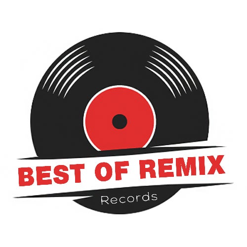 Best of Remix Records