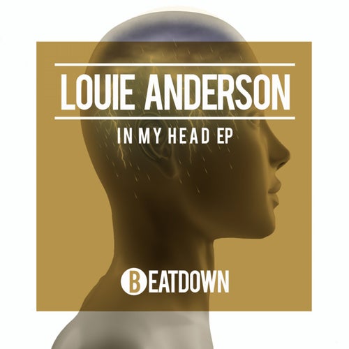 In My Head