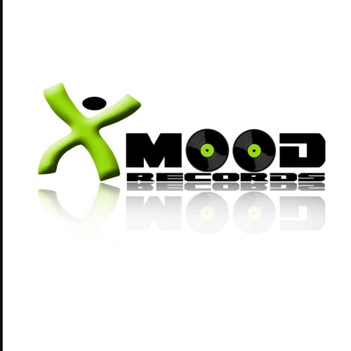 XMOOD Records