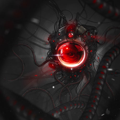 Sentient