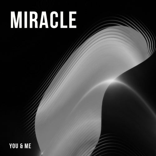 Miracle