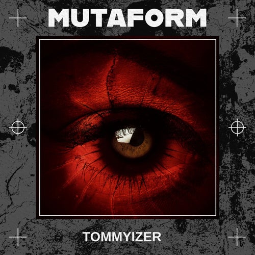 Mutaform