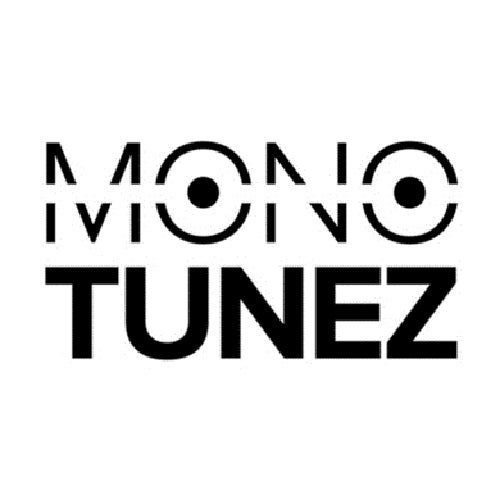 Monotunez Recordings