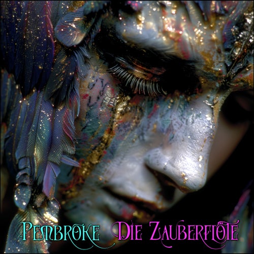 Die Zauberflöte