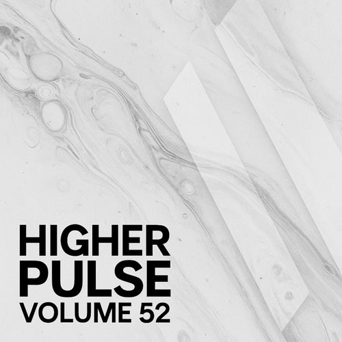 Higher Pulse, Vol. 52