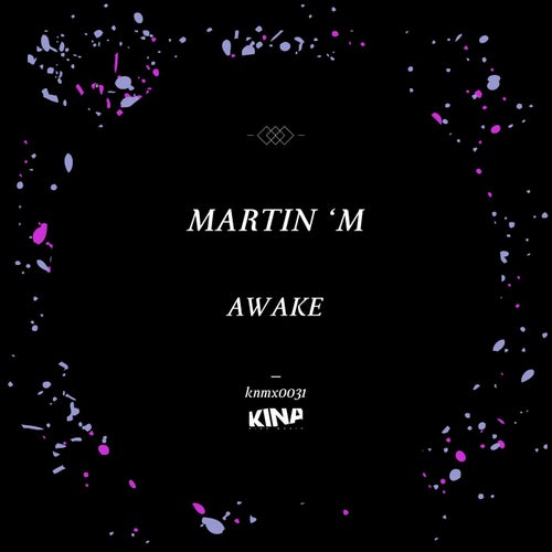 Awake