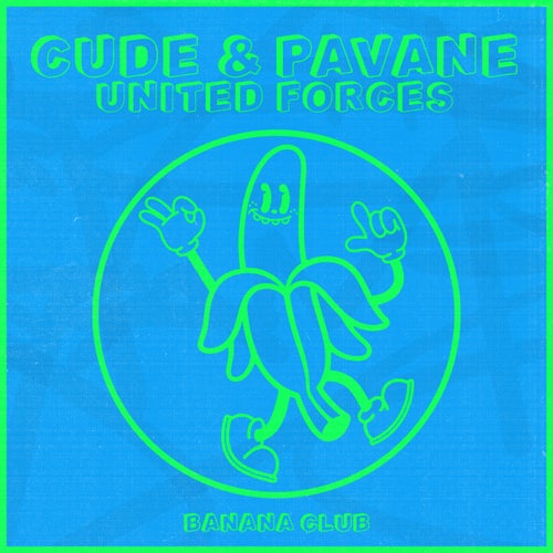 United Forces
