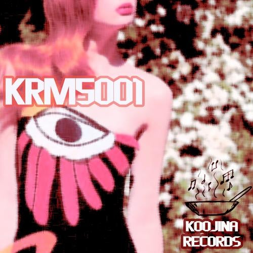 KRM5001