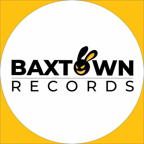 Baxtown Records