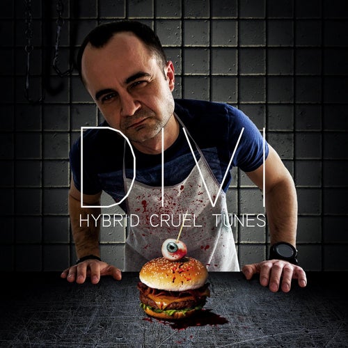 Hybrid Cruel Tunes