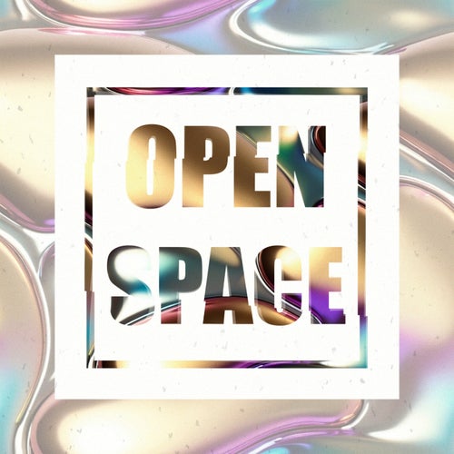 Open Space, Vol. 6