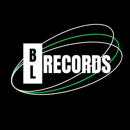 Black Lively Records