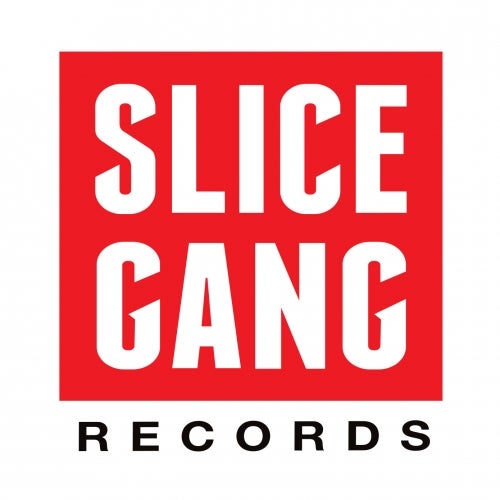 Slice Gang