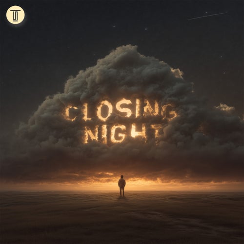 Closing Night