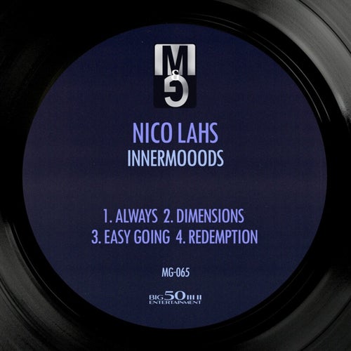 Innermoods