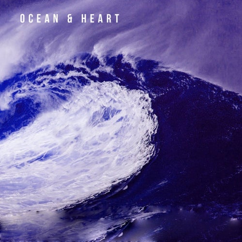 Ocean & Heart