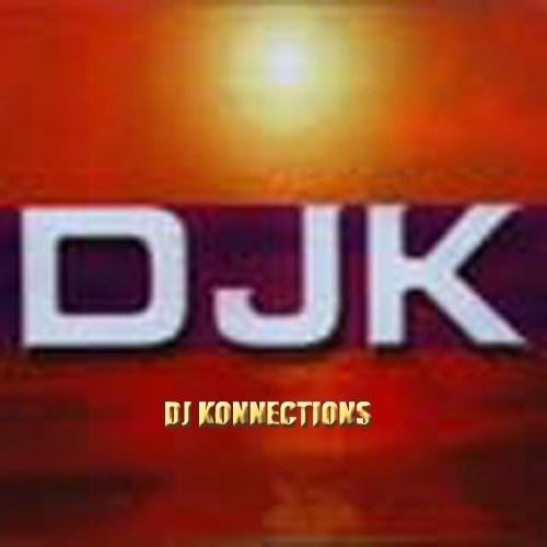 DJ Konnections