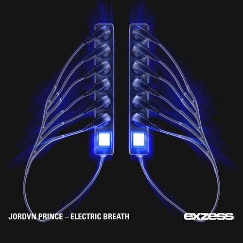 Electric Breath