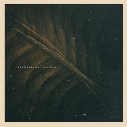 The North EP